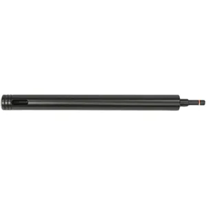 Bore Tech Bore Guide for AR-15 (.223/5.56)