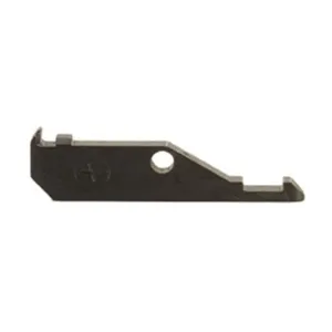 HK MK23 Extractor