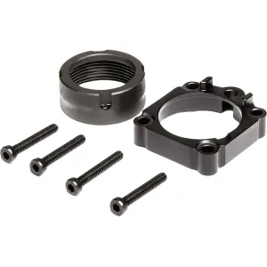 Daniel Defense DDM4, SLiM, AR-15 Lite Rail III Hardware Kit