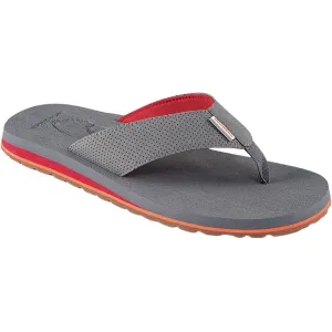 Grundens Species Sandals Rubber Lobstah Men's 8 D