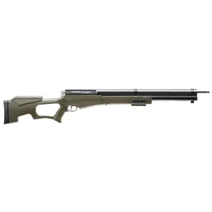 Umarex AirSaber PCP Archery Air Rifle