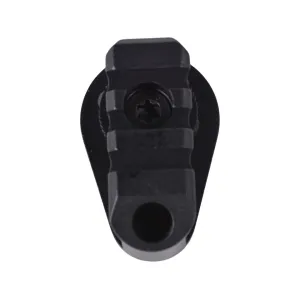AR-STONER Bufferless Stock Adapter AR-15