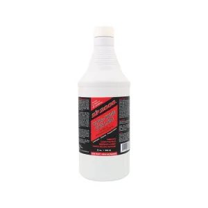 Slip 2000 Ultra-Thinn Ultrasonic Gun Oil 32 oz Liquid