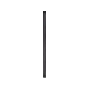 PW Arms 7 Round Magazine Tube Benelli M4 12 Gauge