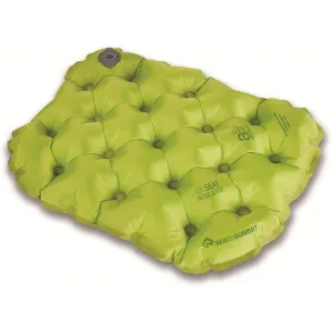 Sea to Summit Insulated Inflatable Seat Cushion