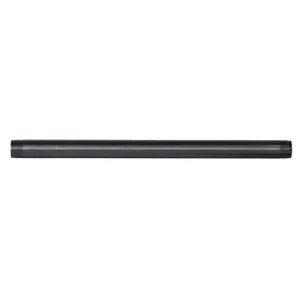 Mossberg 835 Shotgun Magazine Tube