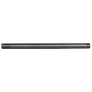 Mossberg 500 C Shotgun Magazine Tube 20 Gauge