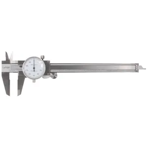 Lyman Dial Caliper