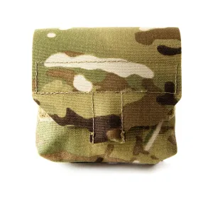 Blue Force Gear Boo Boo MOLLE Pouch Multicam