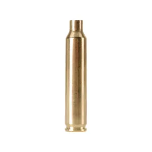 Dogtown 204 Ruger Brass Box of 100