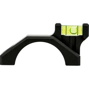 Hawkins Precision Ultra-Light Tactical 34mm Offset Level Cap