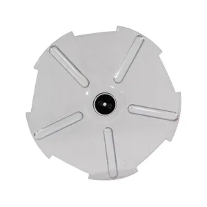 Mark 7 Reloading High Speed Case Feed Plate Large Rifle