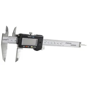 Lyman Digital Caliper