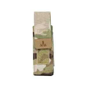 Haley Strategic Multi-Tool Pouch Multicam