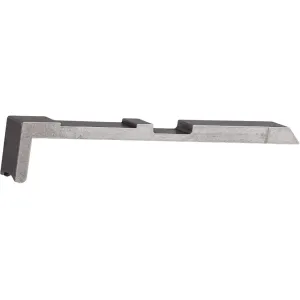 SSK Firearms Extractor Belted Magnum Thompson Center Encore