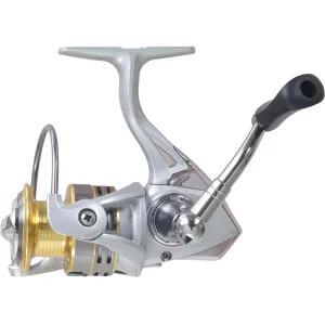 B'n'M 75th Anniversary Spinning Reel