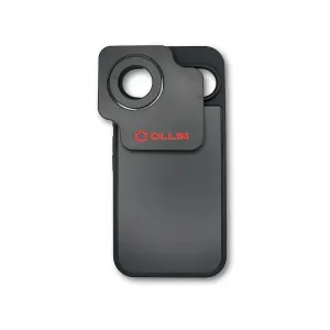 Ollin Snapcase Digiscoping Phone Case Google Pixel 8 Pro