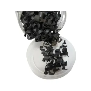 KAK M27 5.56 Links 350pk