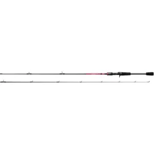 Daiwa Laguna 7' Casting Rod Med Fast 1pc