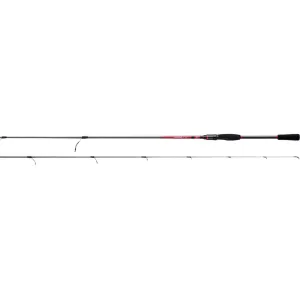 Daiwa Laguna 7' Spinning Rod Med Lt