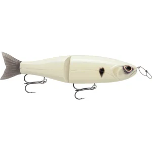 Storm Arashi Glide Swimbait Dirty Bone