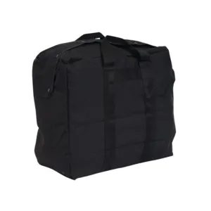 5ive Star Gear GI Spec Flight Gear Bag Black