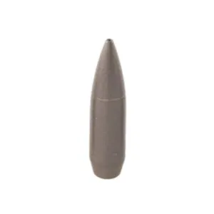 Tubb Final Finish TMS 284 Caliber Throat Maintenance Bullets