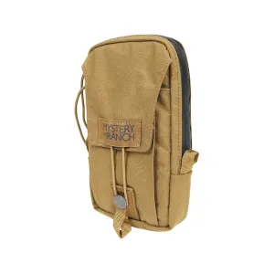 Mystery Ranch Tech Holster Buckskin