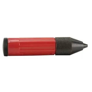 Vargus Handy Chuck Pin Vise