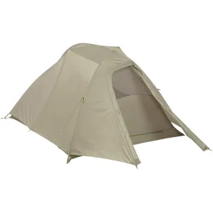 Big Agnes C Bar 3 Person Tent