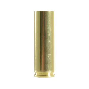 Starline 500 Auto Max Brass Bag of 50 (Bulk Packaged)