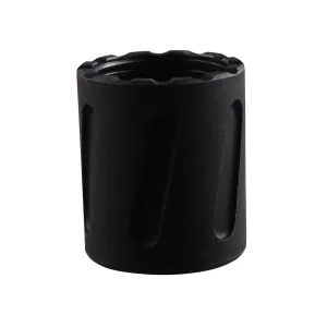 Nordic Components Shotgun Magazine Extension Nut for Mossberg 590, 835, 930, 935 12 Gauge