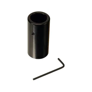 Dillon Precision Powder Measure Adapter RL450, BL550