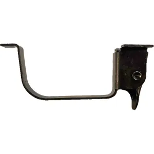 Linemount Trigger Guard AK-47