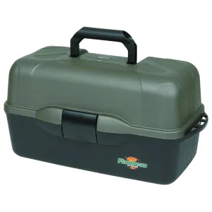Flambeau Classic 3 Tray XL Tackle Box