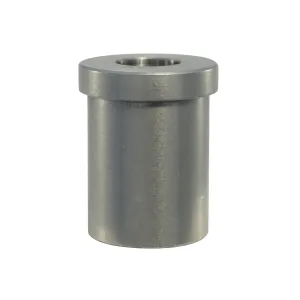 Little Crow Gunworks Big Boy World's Finest Trimmer Trim Chambers 375 H&H Magnum