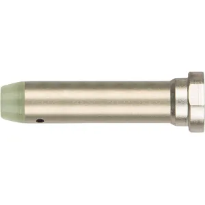 Daniel Defense H-Buffer Assembly AR-15 Carbine