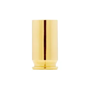 Starline 45 Super Brass Bag of 100 (Bulk Packaged)