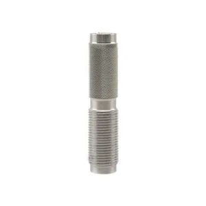 PTG Do It Yourself Reloading Die Blank Unpiloted 7/8"-14 Thread