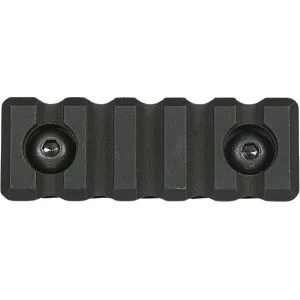 Daniel Defense M-LOK Picatinny Rail Section