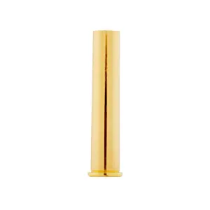 Starline 38-55 WCF 2.082" Brass Bag of 50 (Bulk Packaged)