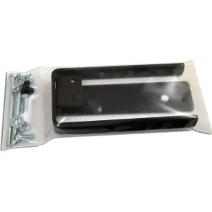 Double Alpha Mr. Bulletfeeder Hanger Assembly