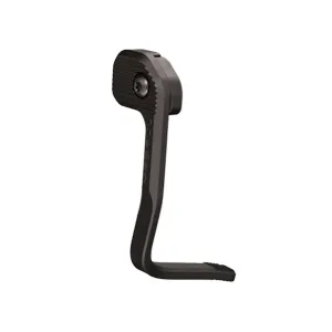 Magpul BAD Lever Extended AR-15 Bolt Catch