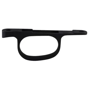 Savage Arms Mark II, 93 Series Trigger Guard