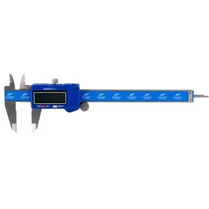 Frankford Arsenal Digital Caliper