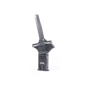 ETS C.A.M. Magazine Loader 380 ACP Polymer Black
