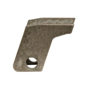 Glock 42, 43 Locking Block