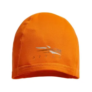 Sitka Gear Mens Traverse Beanie Blaze Orange