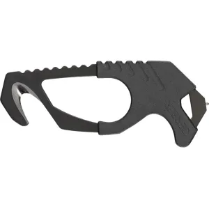 Gerber Strap Cutter 2.0