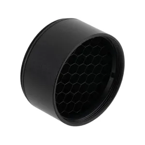 Primary Arms SLx 3x MicroPrism Anti-Reflection Device